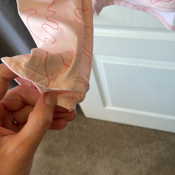 Under Armour quarter zip jacket - Picture 5 of 5